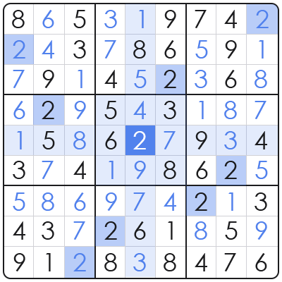 sudoku picture solver