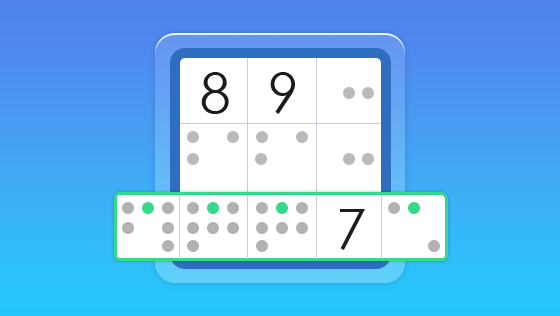 is sudoku good for brain