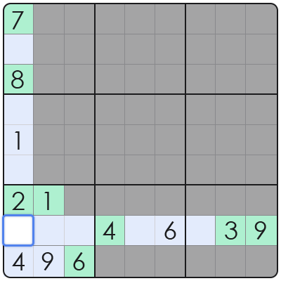 sudoku brainium